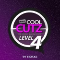 Cool Cutz Bundel