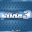 Gilde 3