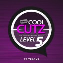 Cool Cutz Bundel