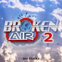 Broken Air 2
