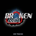 Broken Air