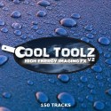 Cool Toolz V2