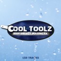 Cool Toolz