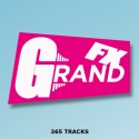 Grand FX