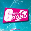 Grand FX 2