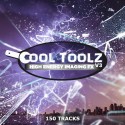 Cool Toolz V3