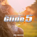 Gilde 5