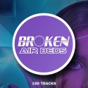 Broken Air Beds