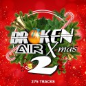 Broken Air X-mas 2