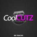 Cool Cutz Bundel