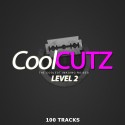 Cool Cutz Bundel