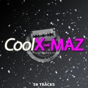 Cool Cutz Bundle