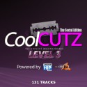 Cool Cutz Bundel