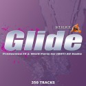 Gilde
