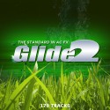 Gilde 2