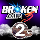 2FM