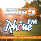 Rhône FM