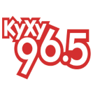 KYXY 96.5