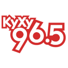 KYXYFM
