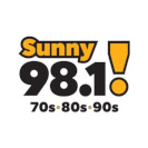 SUNNY-981