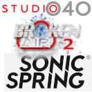 brokenairstudio040