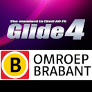 Omroep Brabant