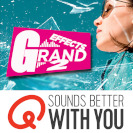 Qmusic The Netherlands