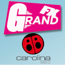 Radio Carolina