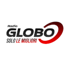 Radio Globo 99.6 Rome