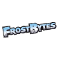 Frostbytes Testimonial