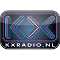 KX Radio Testimonial