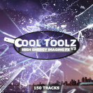 Cool Toolz V3