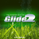 productfreesxmas2015-133.jpg