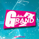Grand FX 2