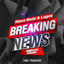 Breaking News