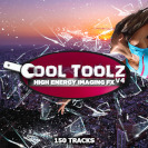 Cool Toolz V4