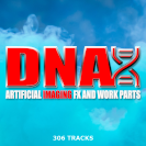 DNA
