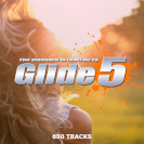 Glide 5
