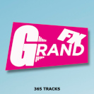Grand FX