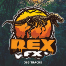 Rex FX