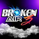 Broken Air 3