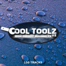 Cool Toolz V2