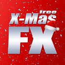 productfreesxmas2015-133.jpg