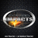 power impacts