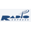 Radio Express